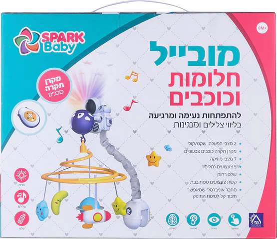 תמונת מוצר 4