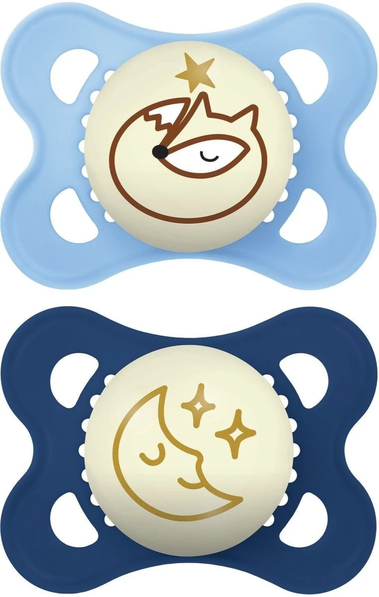 תמונה ממוזערת 1