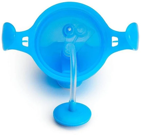 תמונת מוצר 12