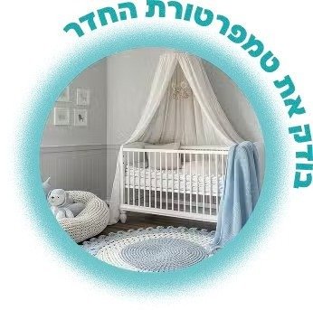 תמונת מוצר 6