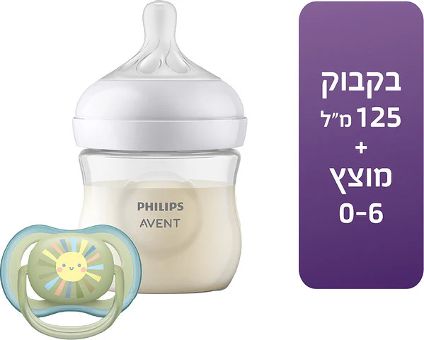 תמונת מוצר 1