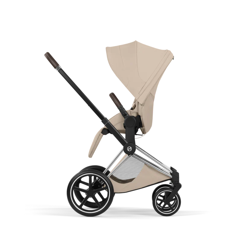 תמונת מוצר 11