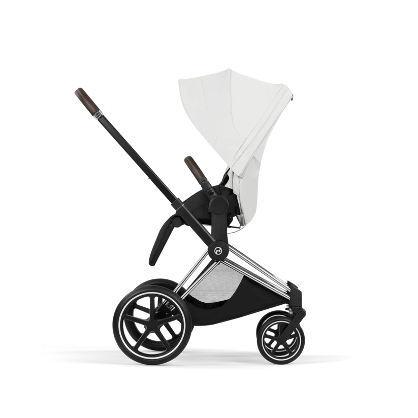 תמונת מוצר 9