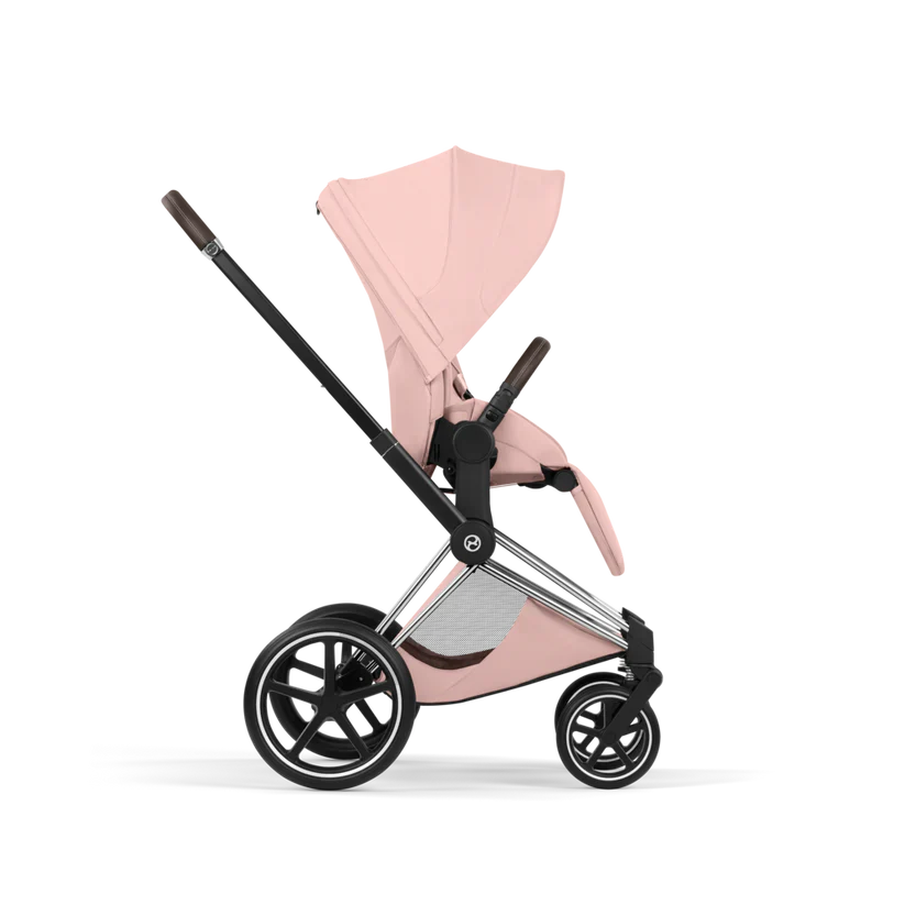 תמונת מוצר 9