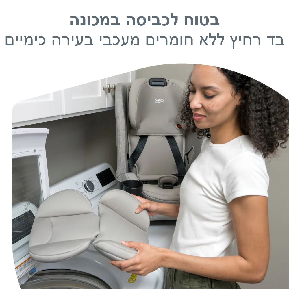 תמונת מוצר 10