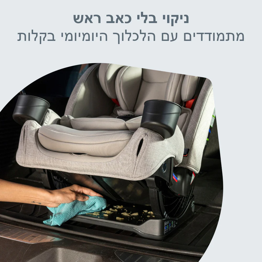 תמונת מוצר 11