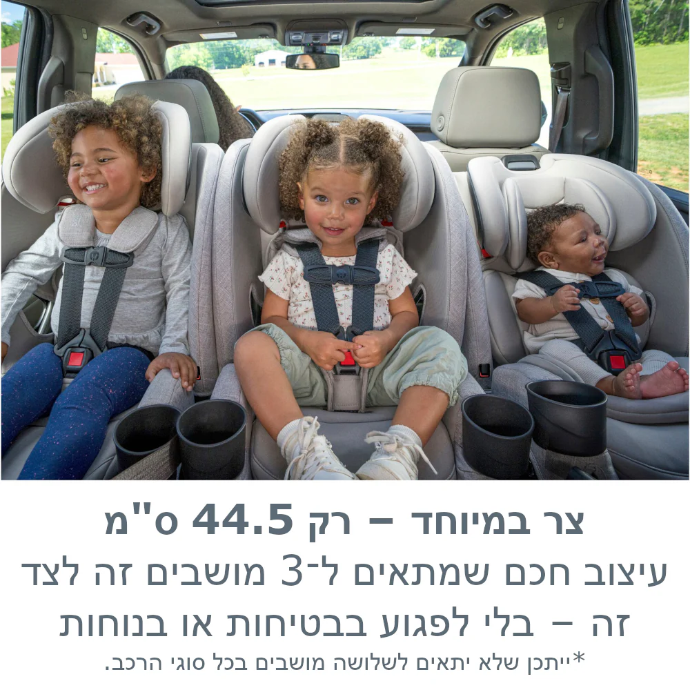 תמונת מוצר 5