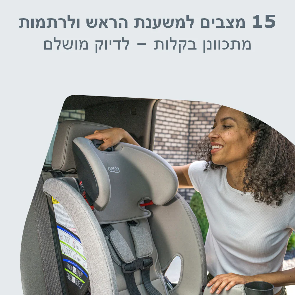 תמונת מוצר 8