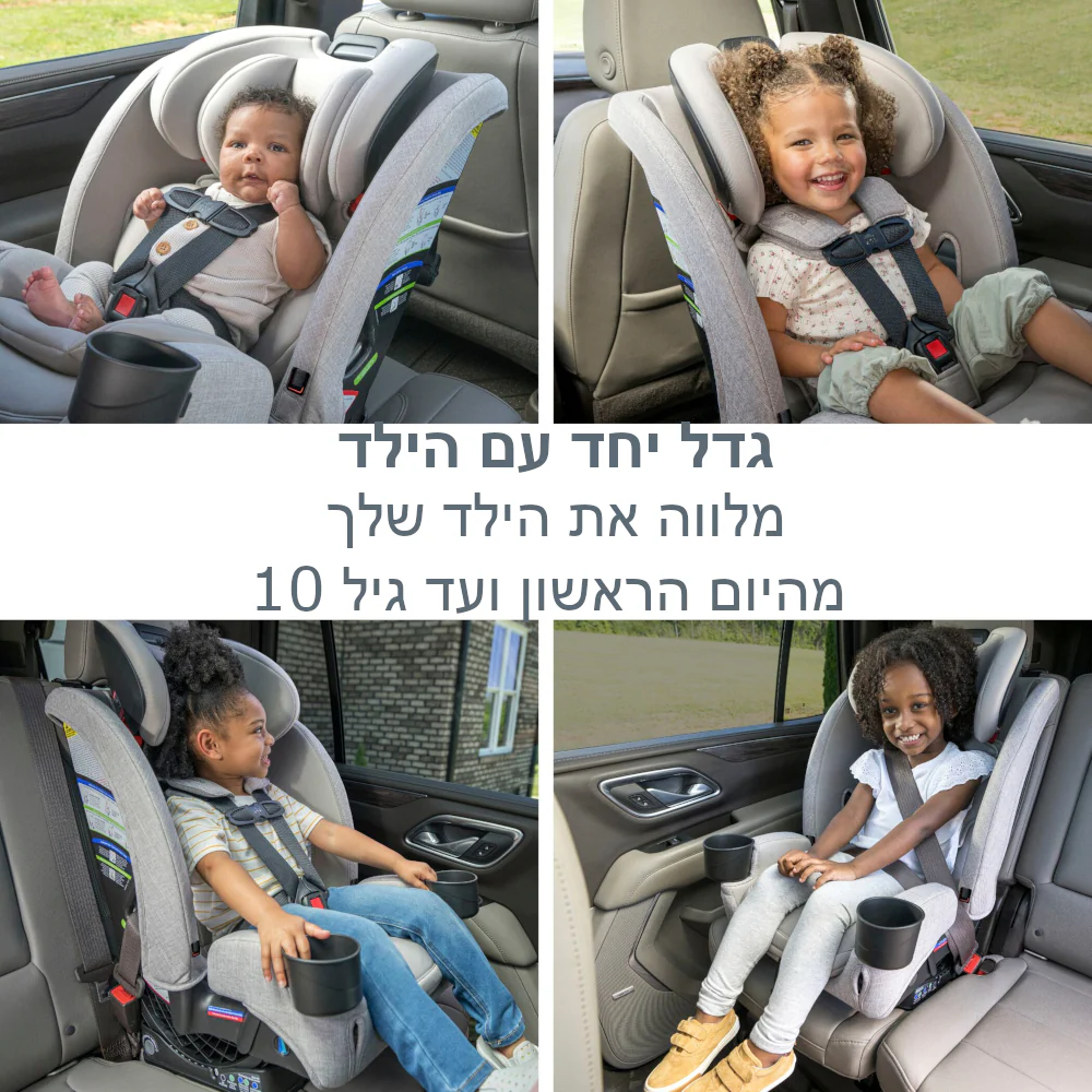 תמונת מוצר 9