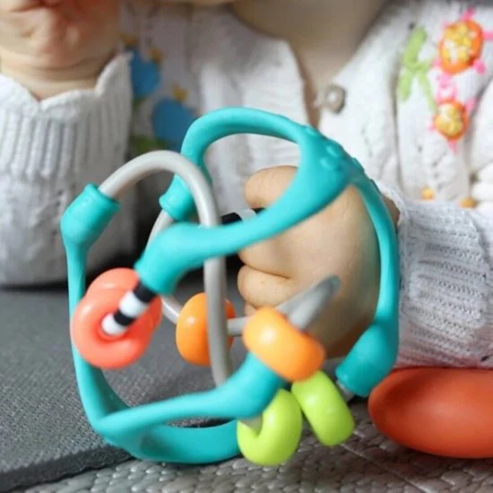 תמונת מוצר 3