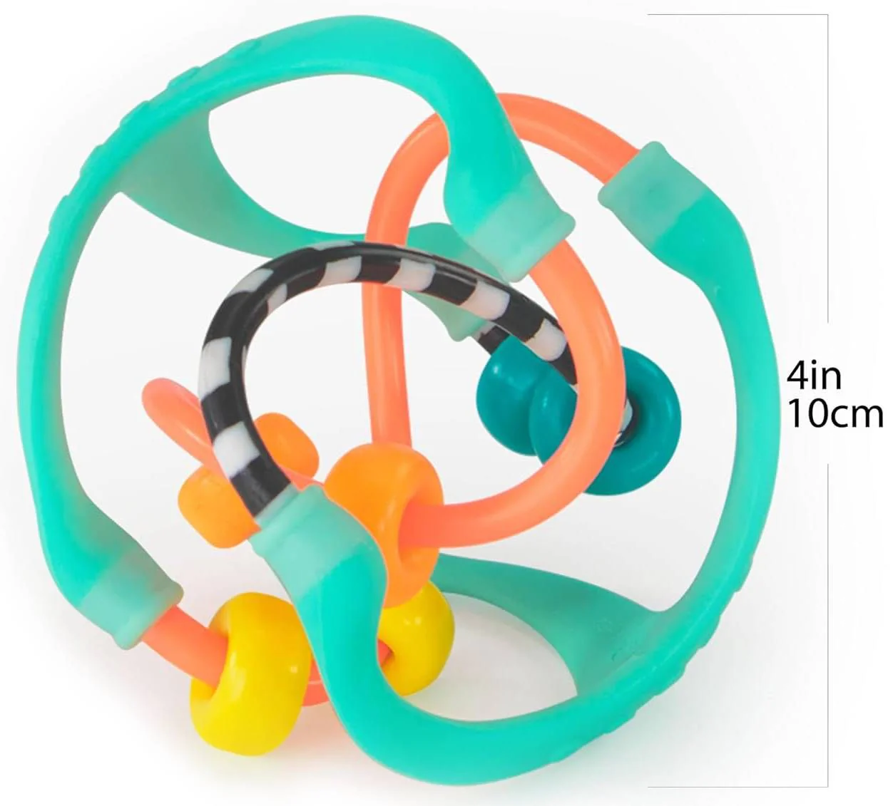 תמונת מוצר 4
