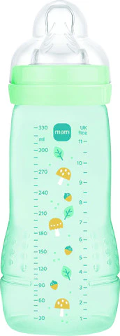 תמונה ממוזערת 1