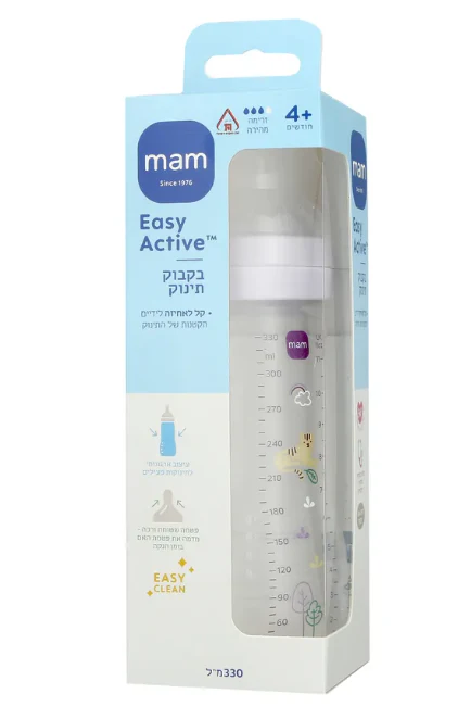 תמונה ממוזערת 2