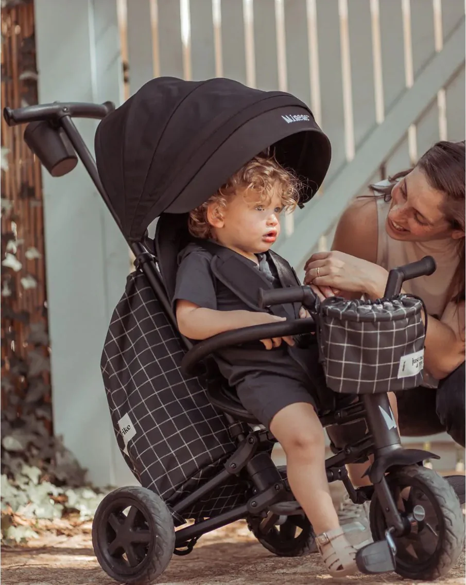 תמונת מוצר 11