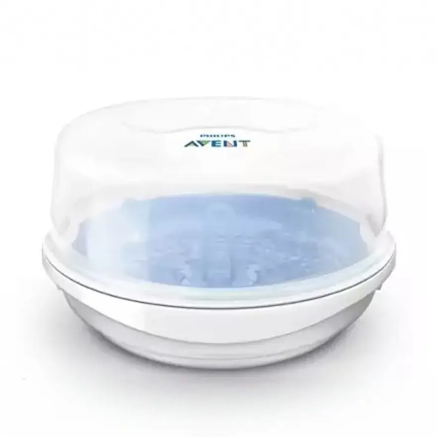 תמונת מוצר 1