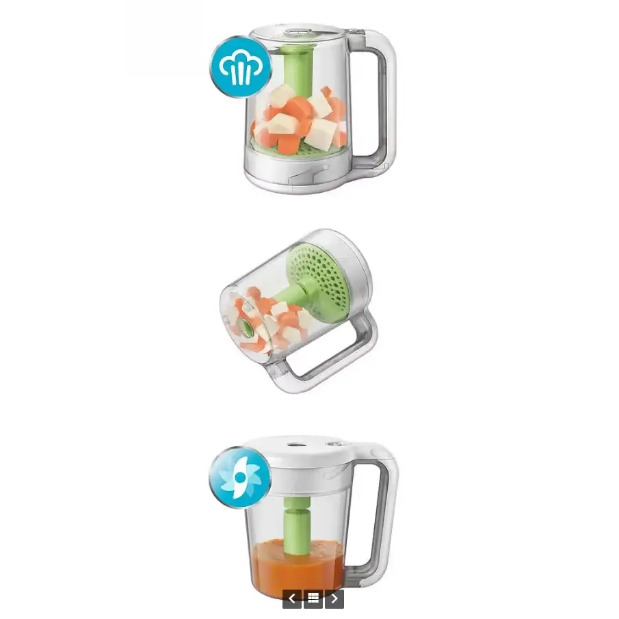 תמונת מוצר 4