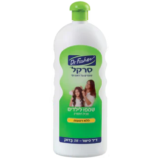 תמונת מוצר 1