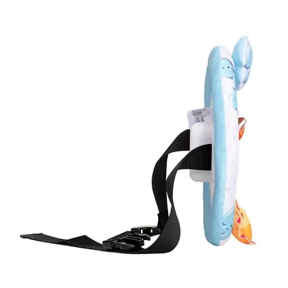 תמונת מוצר 4
