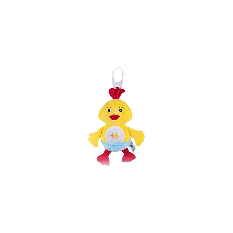 תמונה ממוזערת 1