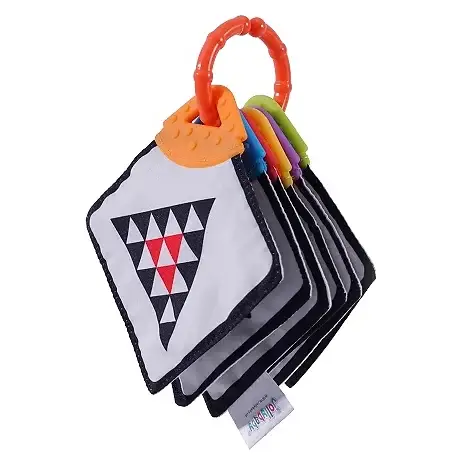 תמונת מוצר 1