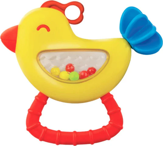 תמונת מוצר 1