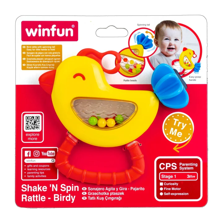 תמונת מוצר 3