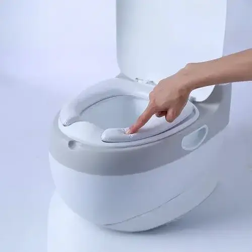 תמונת מוצר 2