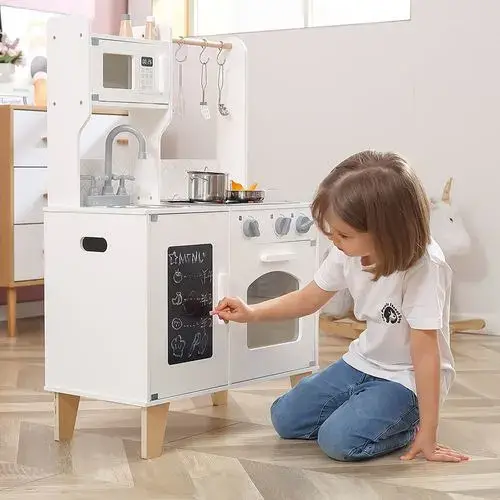 תמונת מוצר 4