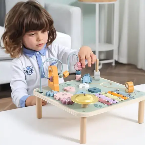 תמונת מוצר 2