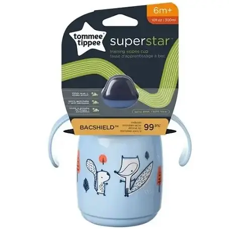 תמונת מוצר 2