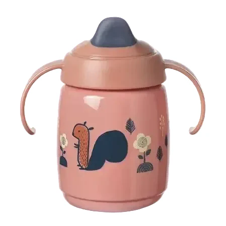 תמונת מוצר 3