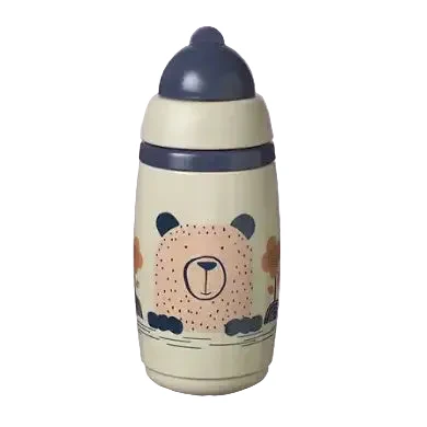 תמונת מוצר 2