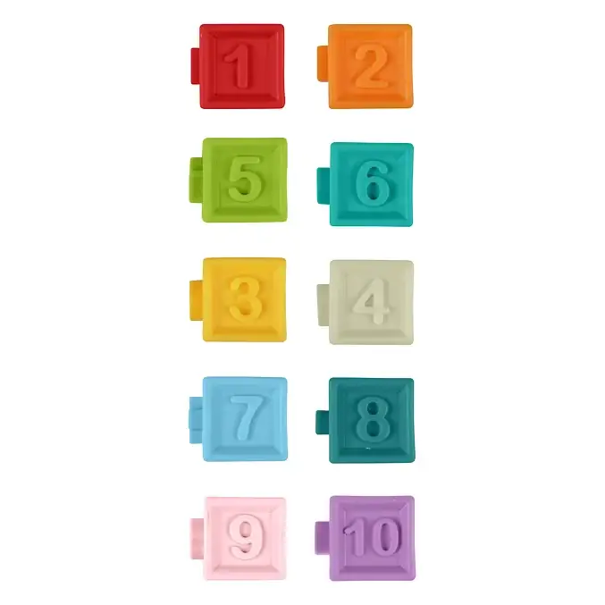 תמונת מוצר 1