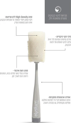 תמונת מוצר 2