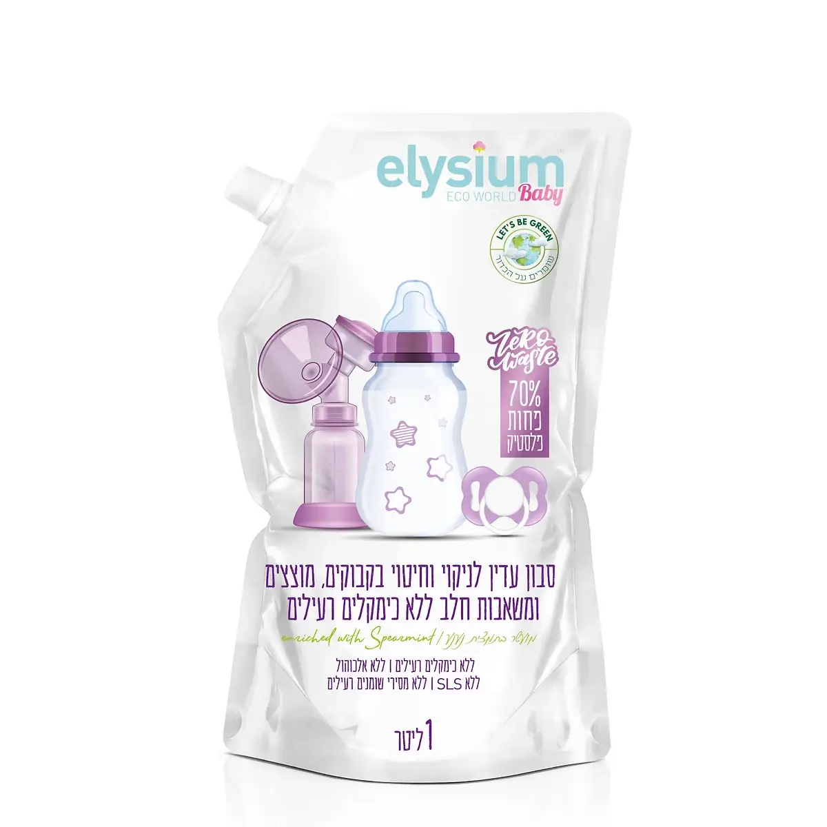 תמונת מוצר 1