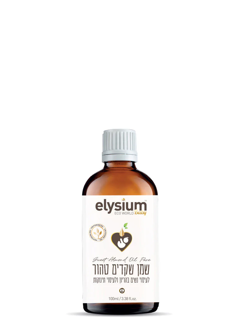 תמונה ממוזערת 1