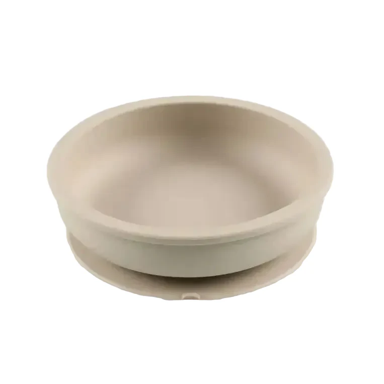 תמונה ממוזערת 1