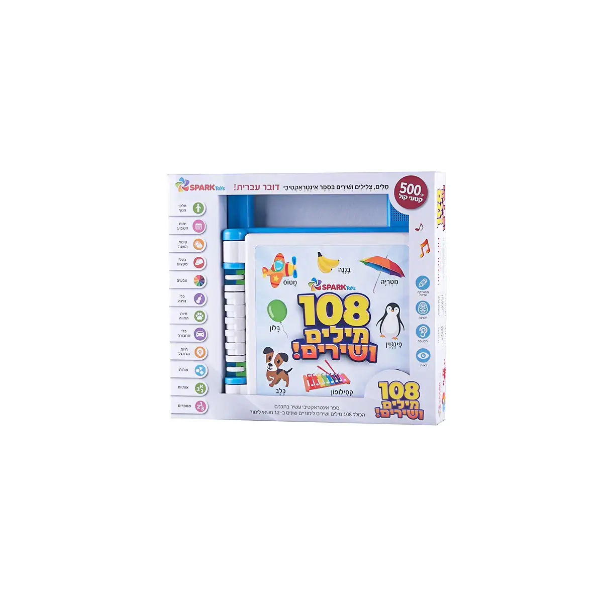 תמונה ממוזערת 2