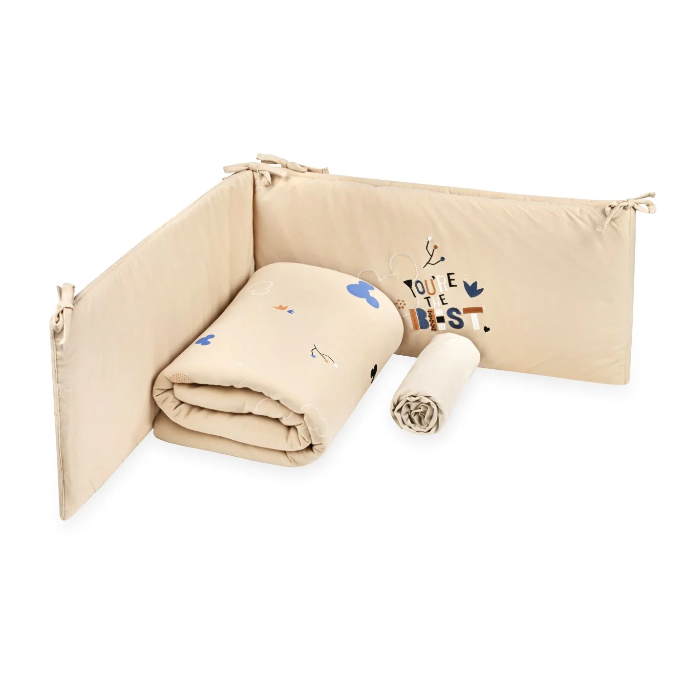 תמונת מוצר 1