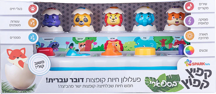 תמונת מוצר 2