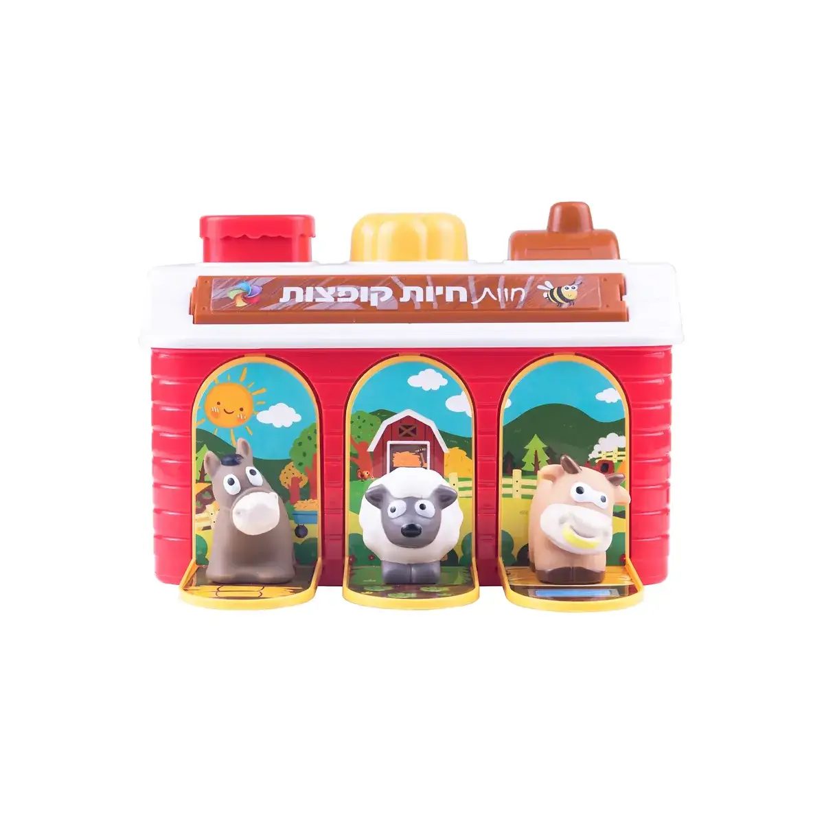 תמונת מוצר 3