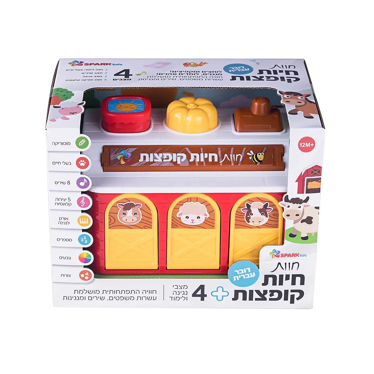 תמונת מוצר 4