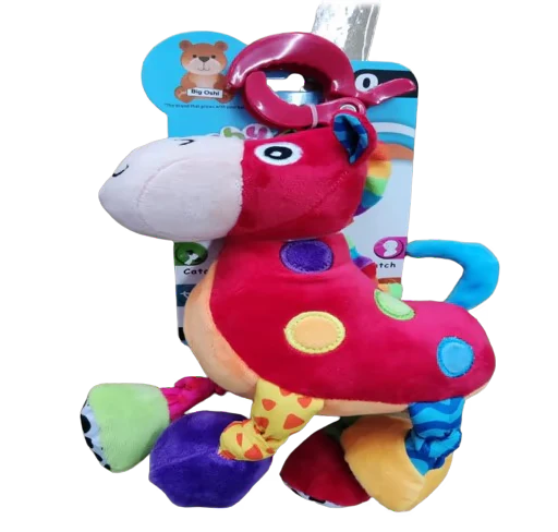 תמונת מוצר 1