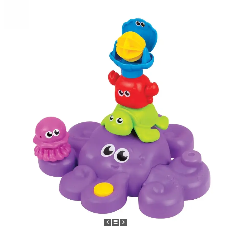 תמונת מוצר 1
