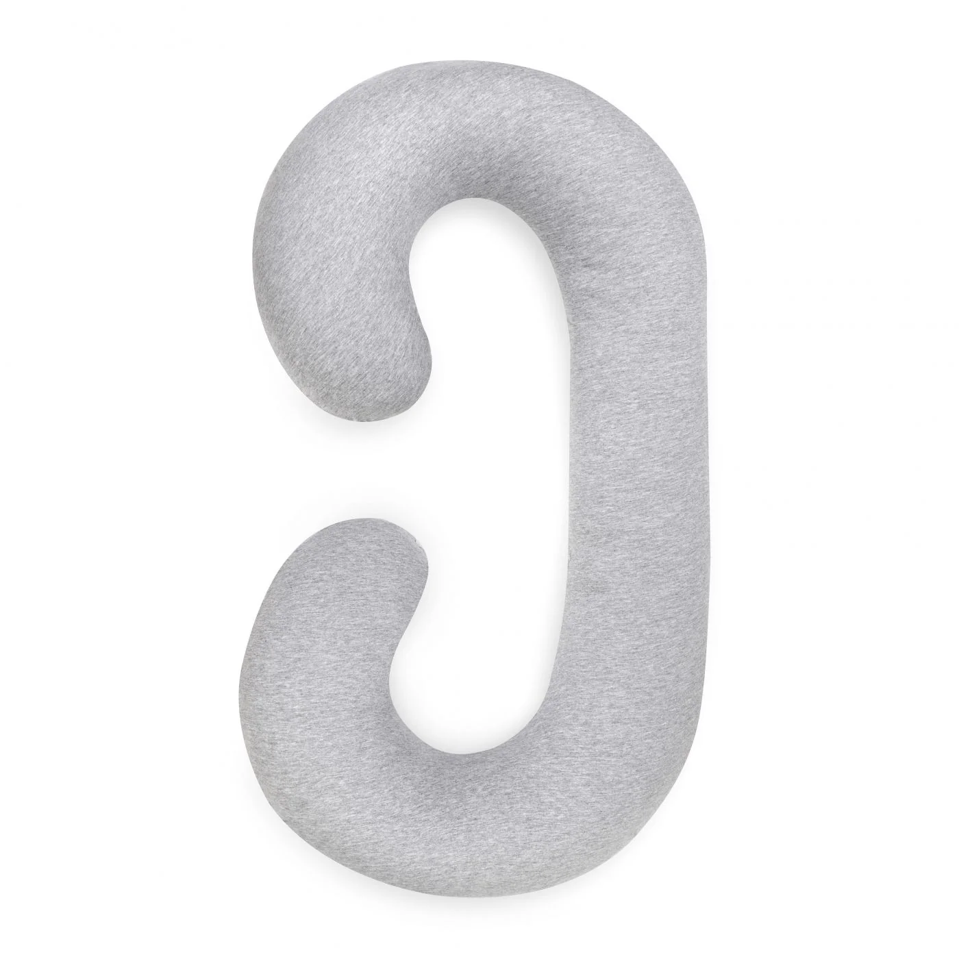 תמונת מוצר 1