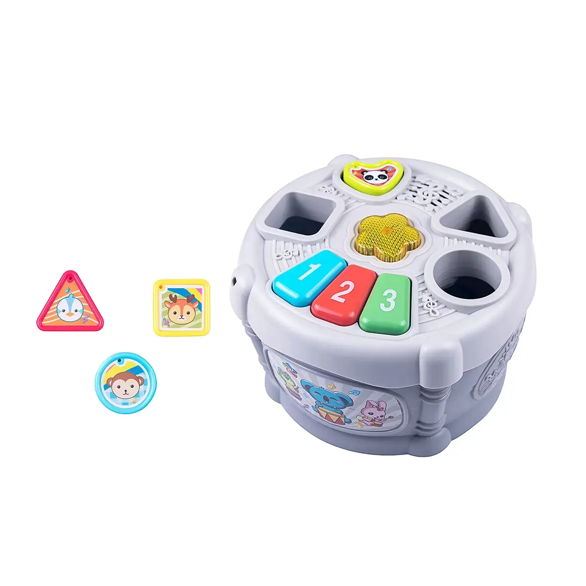 תמונת מוצר 1