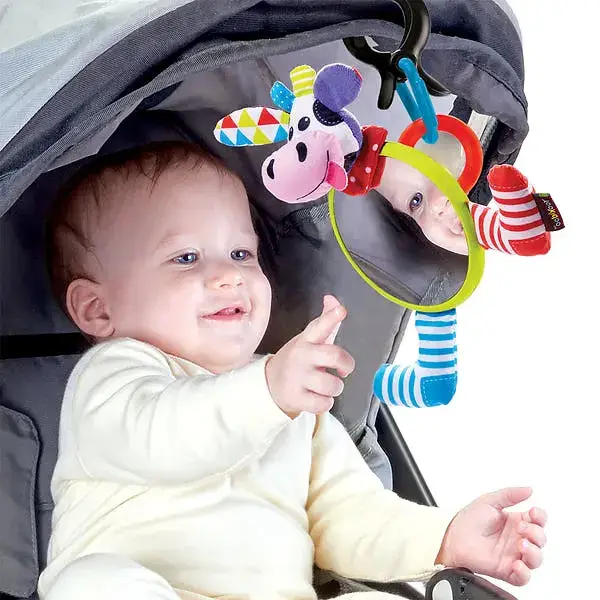 תמונת מוצר 2