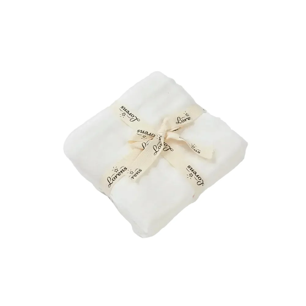 תמונת מוצר 1