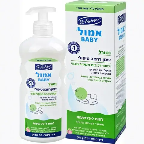 תמונת מוצר 1