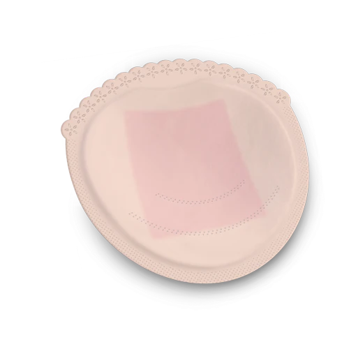 תמונת מוצר 2
